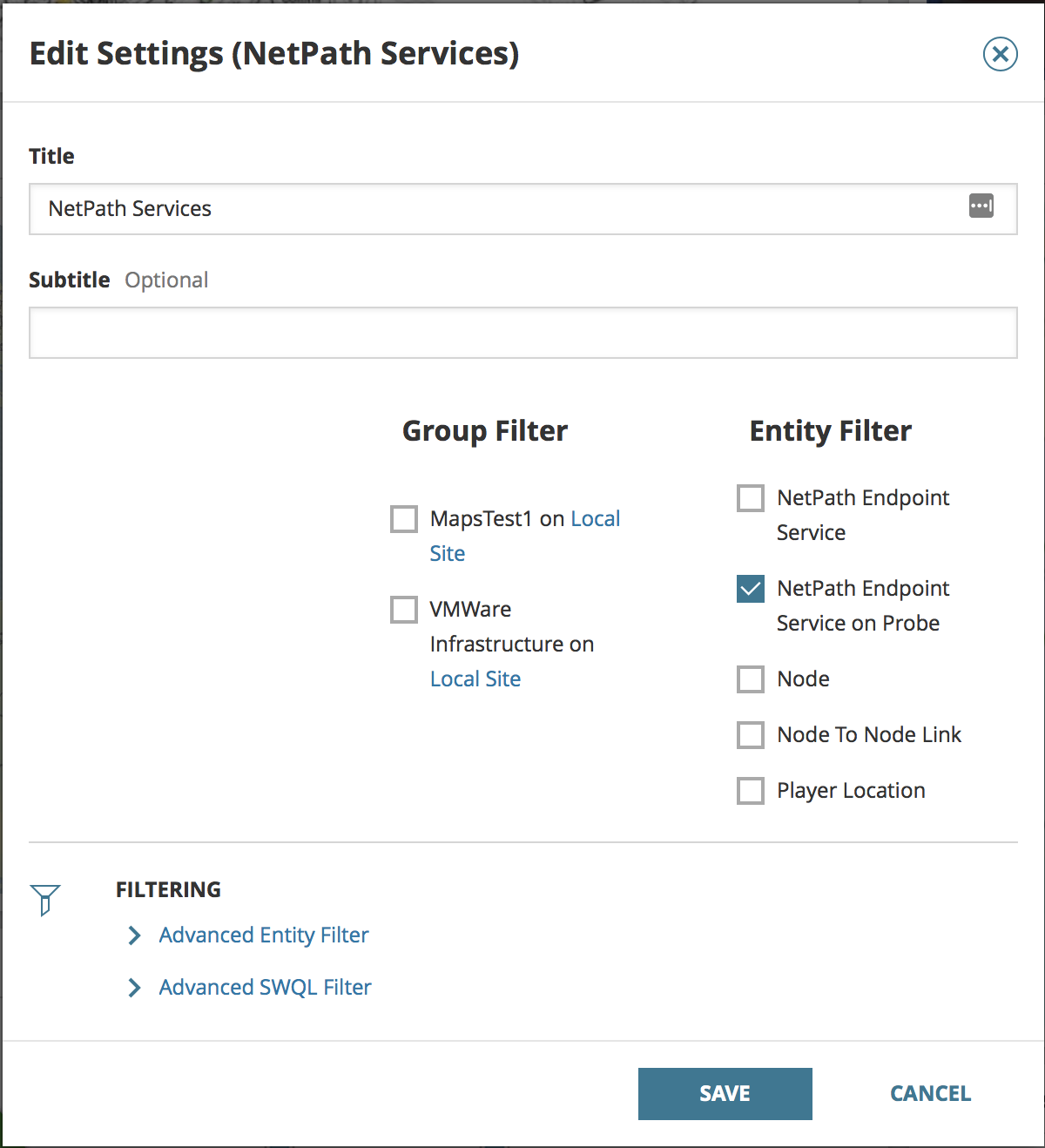 Screen Shot 2018-06-22 at 9.41.49 AM.png